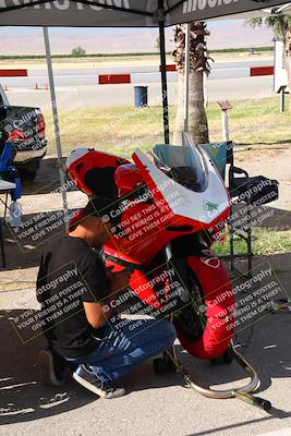 media/Jun-03-2024-2WTD (Mon) [[6c7158c12b]]/Around the Pits/